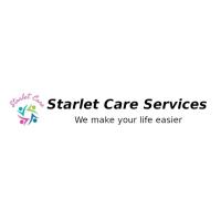 Starlet Care Services image 1